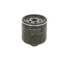 Bosch Oil Filter 0451103318 thumbnail