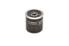 Bosch Oil Filter 0451103333 thumbnail
