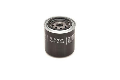 Oil Filter Bosch 0451103333 - tradevehicleparts.co.uk