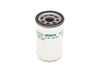 Bosch Oil Filter 0451103335 thumbnail