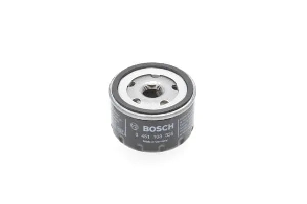 Bosch Oil Filter 0451103336 - image 2
