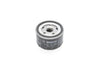 Bosch Oil Filter 0451103336 thumbnail