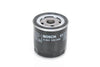 Bosch Oil Filter 0451103349 thumbnail