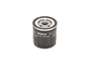 Bosch Oil Filter 0451103351 thumbnail