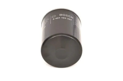 Oil Filter Bosch 0451103357 - tradevehicleparts.co.uk