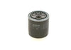 Bosch Oil Filter 0451103365 thumbnail