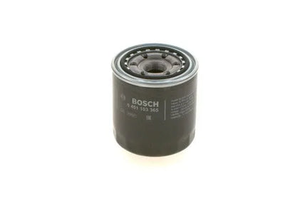 Oil Filter Bosch 0451103365 - tradevehicleparts.co.uk