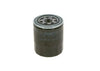 Bosch Oil Filter 0451103366 thumbnail