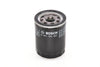 Bosch Oil Filter 0451103367 thumbnail