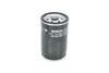 Bosch Oil Filter 0451103369 thumbnail