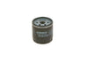 Bosch Oil Filter 0451103370 thumbnail
