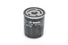 Bosch Oil Filter 0451103372 thumbnail