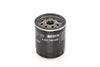 Bosch Oil Filter 0451104026 thumbnail