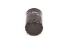 Bosch Oil Filter 0451104063 thumbnail