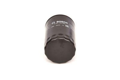 Oil Filter Bosch 0451104063 - tradevehicleparts.co.uk
