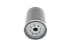 Bosch Oil Filter 0451104064 thumbnail