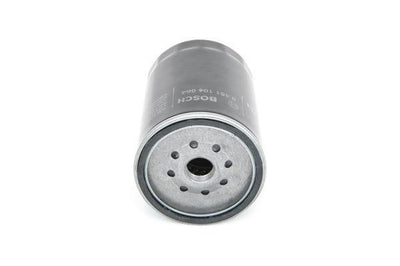 Oil Filter Bosch 0451104064 - tradevehicleparts.co.uk