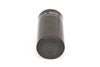 Bosch Oil Filter 0451203001 thumbnail