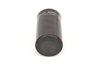 Oil Filter Bosch 0451203001 - tradevehicleparts.co.uk