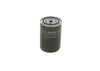 Bosch Oil Filter 0451203012 thumbnail
