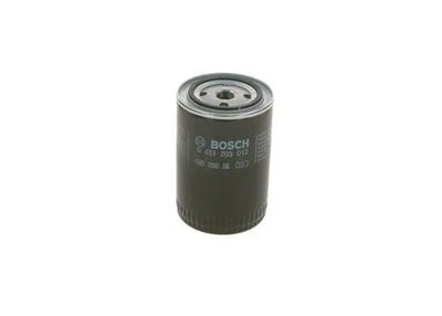 Oil Filter Bosch 0451203012 - tradevehicleparts.co.uk