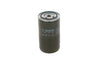 Bosch Oil Filter 0451203087 thumbnail