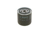 Bosch Oil Filter 0451203154 thumbnail