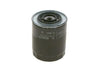 Bosch Oil Filter 0451203201 thumbnail