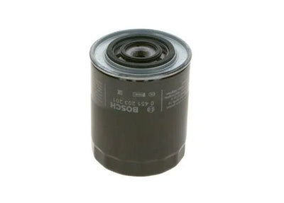 Oil Filter Bosch 0451203201 - tradevehicleparts.co.uk