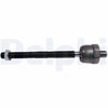 Delphi Inner Tie Rod TA2595 thumbnail