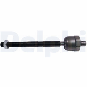 Delphi Inner Tie Rod TA2595
