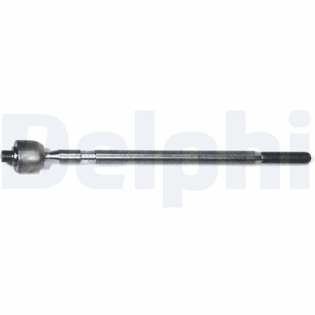 Delphi Inner Tie Rod TA1561 - image 2