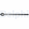 Delphi Inner Tie Rod TA1561 thumbnail