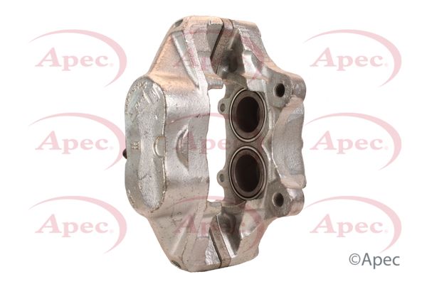Apec Brake Caliper LCA623 - image 2