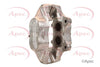 Apec Brake Caliper LCA623 thumbnail