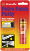 Granville Adhesives & Sealants Petro Patch Putty 50G 0455 thumbnail