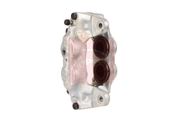 Apec Brake Caliper LCA321N - image 2