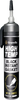 Granville High Temp Instant Gasket Black 200Ml 0458A thumbnail