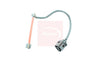 Apec Brake Pad Wear Indicator WIR5377 thumbnail