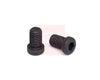 Apec Brake Disc Screw Bolt ADS9 thumbnail