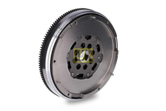LuK Dual Mass Flywheel 415065510 - image 2