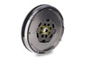 LuK Dual Mass Flywheel 415065510 thumbnail