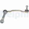 Delphi Anti Roll Bar Link TC1373 thumbnail