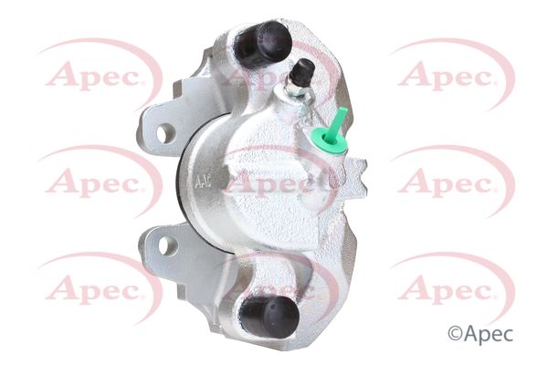 Apec Brake Caliper LCA921 - image 3