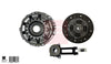 Apec Clutch Kit ACL1127 thumbnail
