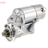 Denso Starter Motor DSN2064 thumbnail