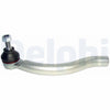Delphi Tie Rod End TA2083 thumbnail