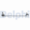 Delphi Anti Roll Bar Link TC8642 thumbnail