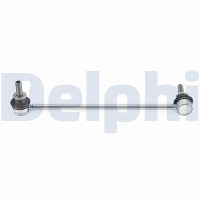 Delphi Anti Roll Bar Link TC8642