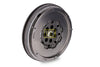 LuK Dual Mass Flywheel 415048910 thumbnail